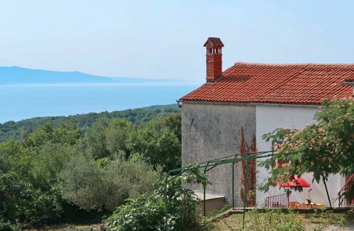 Crni Apartment | 20 m² Apartment ∙ 1 bedroom ∙ 2 guests