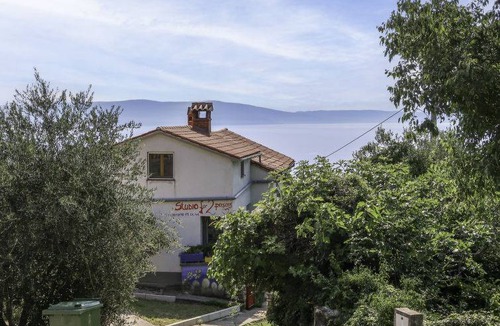 Crni Apartment | 20 m² Apartment ∙ 1 bedroom ∙ 2 guests
