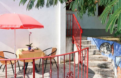 Crni Apartment | 20 m² Apartment ∙ 1 bedroom ∙ 2 guests