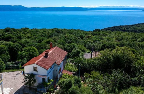 Crni Apartment | 20 m² Apartment ∙ 1 bedroom ∙ 2 guests