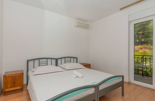 Tice Apartment | 20 m² Apartment ∙ 2 guests