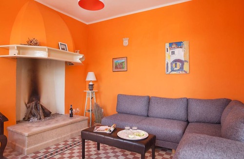 Stanisovi Villa | 200 m² Villa ∙ 5 bedrooms ∙ 9 guests