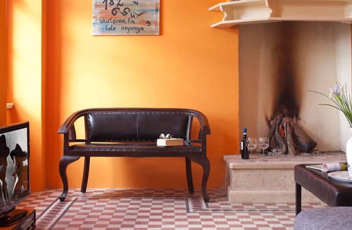 Stanisovi Villa | 200 m² Villa ∙ 5 bedrooms ∙ 9 guests