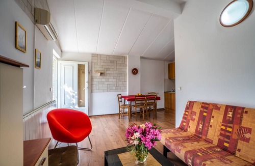 Krnica Apartment | 22 m² Apartment ∙ 1 bedroom ∙ 4 guests