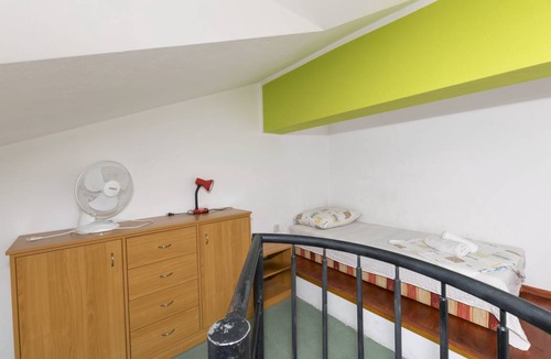 Ruskamen Apartment | 25 m² Apartment ∙ 1 bedroom ∙ 3 guests