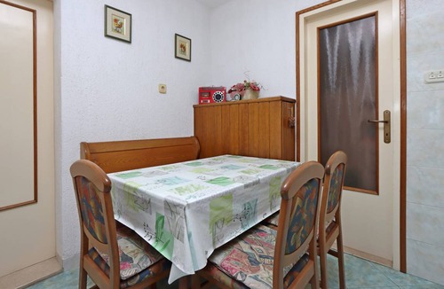 Icici Apartment | 25 m² Apartment ∙ 1 bedroom ∙ 2 guests