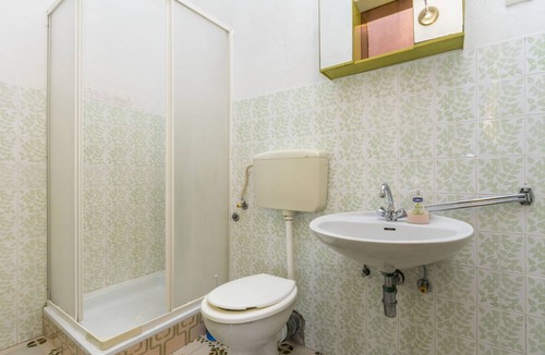 Tice Apartment | 25 m² Apartment ∙ 3 guests