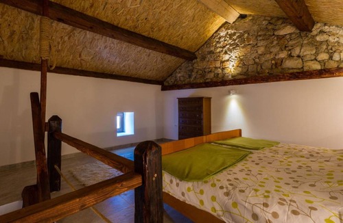 Bribir Villa | 250 m² Villa ∙ 5 bedrooms ∙ 14 guests