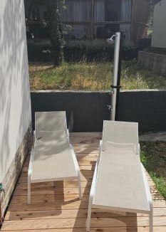 Selce House | 250 mobile home Selce