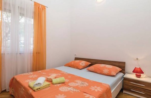 Cikovici Apartment | 3 bedroom accommodation in Kastav
