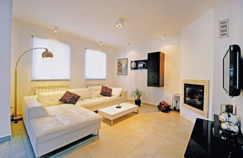Puntera House | 3 bedroom accommodation in Barban