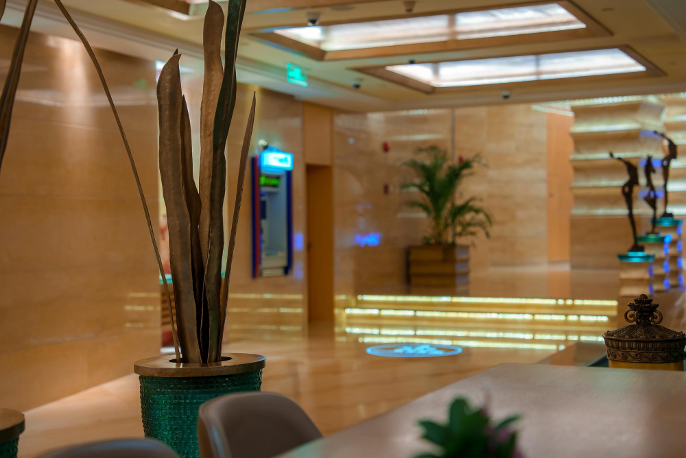 Krizisce Apartment | 3 bedroom accommodation in Krizisce