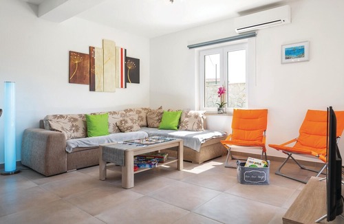 Mali Vareski House | 3 bedroom accommodation in Peruski