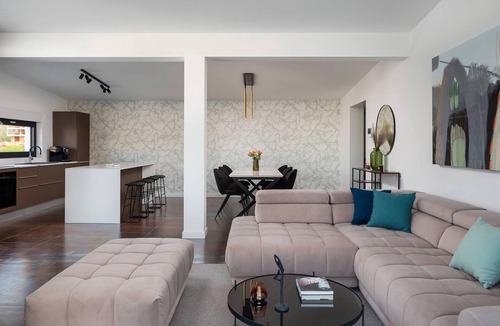 Zidarici Apartment | 3 bedroom amazing apartment in Zidarici