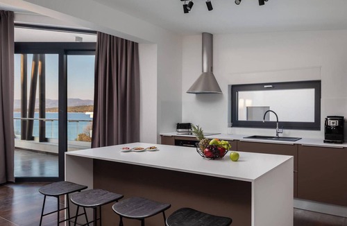 Zidarici Apartment | 3 bedroom amazing apartment in Zidarici