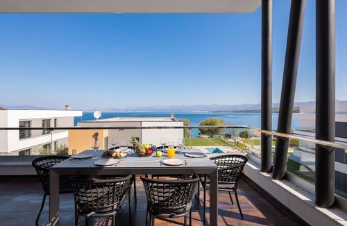 Zidarici Apartment | 3 bedroom amazing apartment in Zidarici