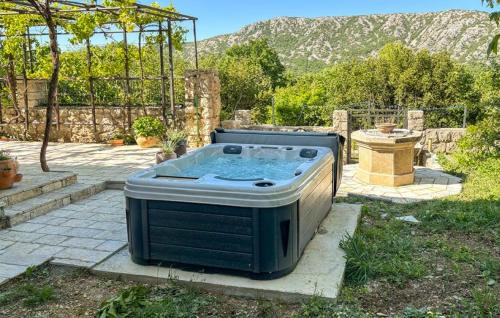 Grizane House | 3 Bedroom Amazing Home In Crikvenica