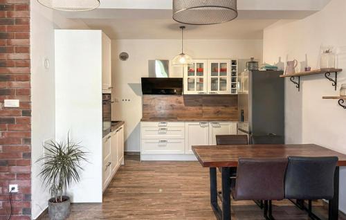 Grizane House | 3 Bedroom Amazing Home In Crikvenica