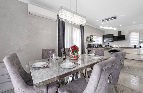 Bilice House | 3 bedroom amazing home in Bilice