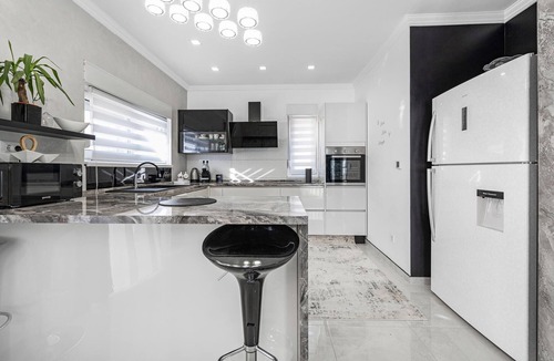 Bilice House | 3 bedroom amazing home in Bilice