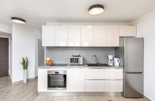 Pjescana Uvala Apartment | 3 bedroom cozy apartment in Pjescana Uvala