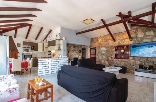 Vela Luka House | 3 bedroom gorgeous home in Vela Luka