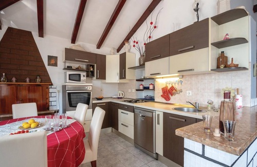Vela Luka House | 3 bedroom gorgeous home in Vela Luka