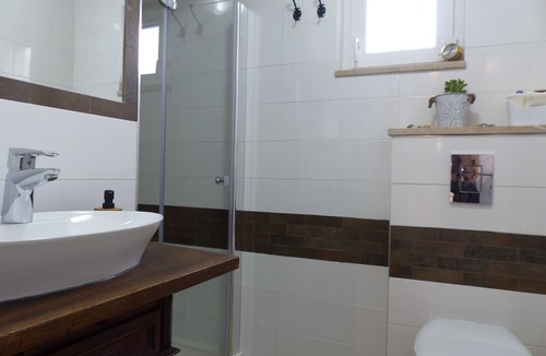 Donji Dolac House | 3 Bedroom Holliday house