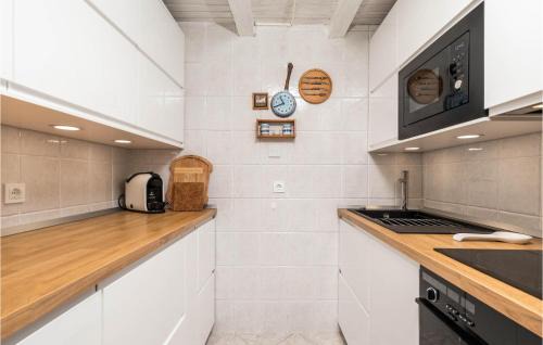 Miholascica House | 3 Bedroom Luxurious Home In Miholascica