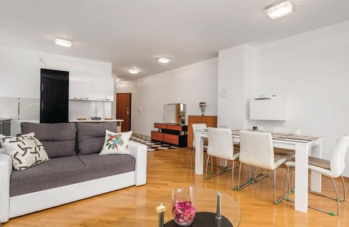 Cikovici Apartment | 3 bedroom nice apartment in Kastav