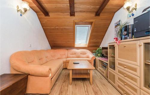 Lokve Apartment | 3 Bedroom Nice Apartment In Lokve