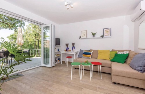 Selce House | 3 bedroom nice home in Crikvenica