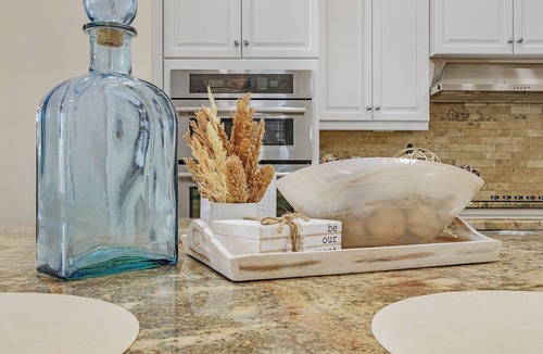 Fort Myers Beach House | 3132-3134 Gulf-Front 10BR Estate: Private Pools, Spas, Views
