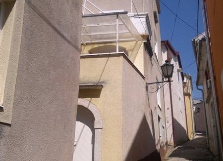 Selce Apartment | 32 m² Studio flat ∙ 4 guests