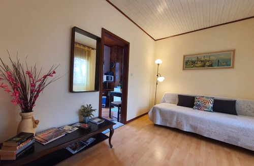 Opric Apartment | 33 m² Apartment ∙ 1 bedroom ∙ 5 guests