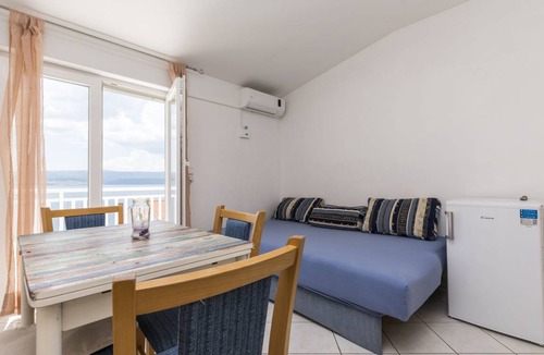 Ruskamen Apartment | 35 m² Apartment ∙ 1 bedroom ∙ 4 guests