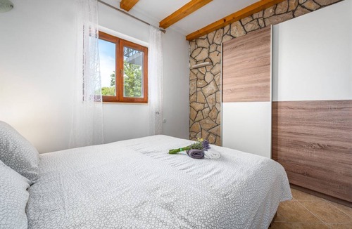 Drenje Apartment | 35 m² Apartment ∙ 1 bedroom ∙ 3 guests
