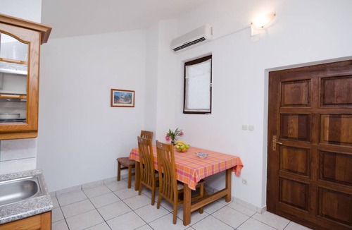 Banjole Apartment | 35 m² Apartment ∙ 3 guests