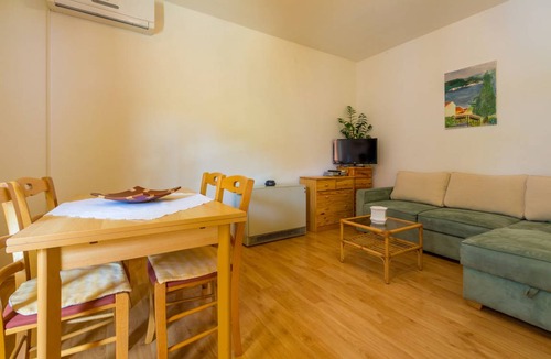 Selce Apartment | 36 m² Apartment ∙ 1 bedroom ∙ 3 guests