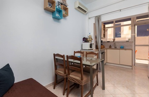 Celina Apartment | 37 m² Apartment ∙ 2 bedrooms ∙ 4 guests