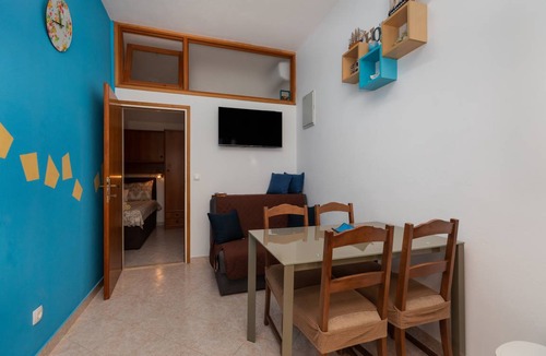 Celina Apartment | 37 m² Apartment ∙ 2 bedrooms ∙ 4 guests