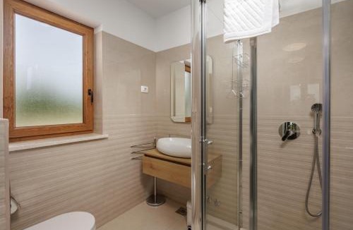 Paradiz Villa | 3BR Istrian Villa Erla w/Private Pool - Happy Rentals