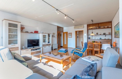Kastel Novi House | 4 bedroom accommodation in Kastel Novi