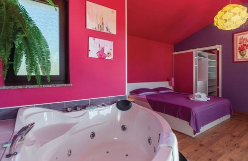 Orbanici House | 4 bedroom accommodation in Vodnjan