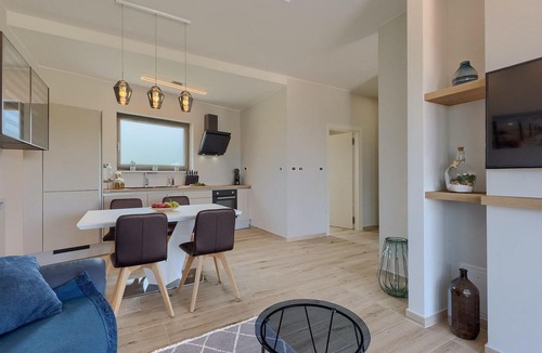 Lindar House | 4 bedroom accommodation in Pazin