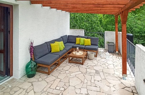 Trgetari House | 4 bedroom amazing home in Trgetari