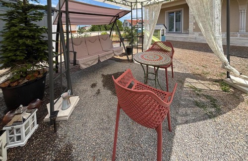 Rasopasno House | 4 Bedroom Lovely Home In Rasopasno