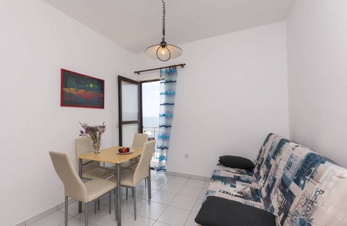 Ruskamen Apartment | 40 m² Apartment ∙ 1 bedroom ∙ 4 guests