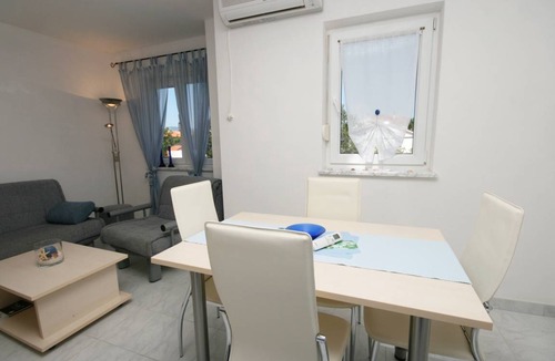Pinezici Apartment | 40 m² Apartment ∙ 1 bedroom ∙ 3 guests