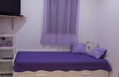 Martinscica Apartment | 40 m² Studio flat ∙ 1 bedroom ∙ 4 guests